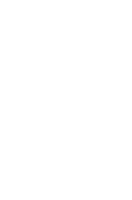 Columbus Wood Floor Installation Logo